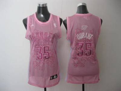 cheap Women's NBA Jerseys No. 5